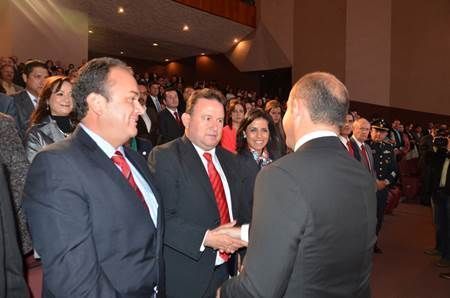 pri-arnoldo-rodriguez-11