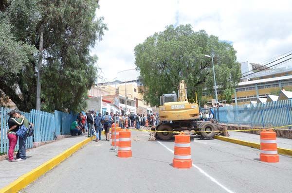 boquete-3