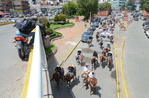 cabalgata-ganaderos-2