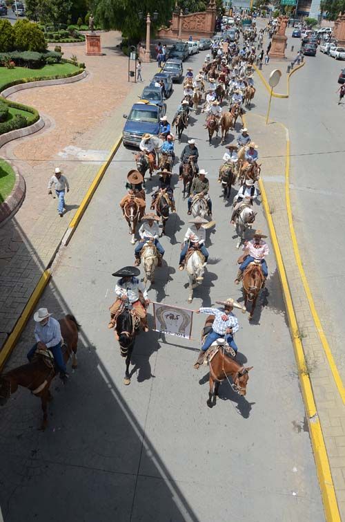 cabalgata-ganaderos-4