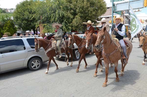 cabalgata-ganaderos-6