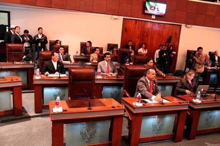 congreso-11