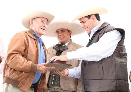 miguel-alonso-ganaderos-11
