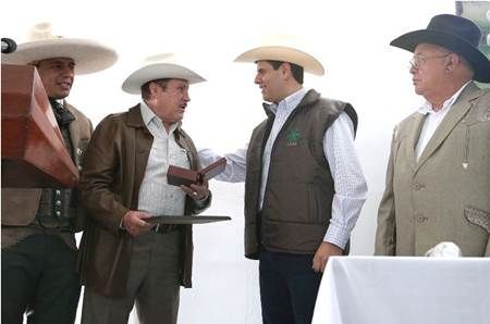 miguel-alonso-ganaderos-22