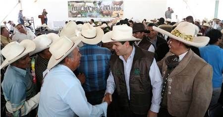 miguel-alonso-ganaderos-33