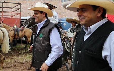 miguel-alonso-ganaderos-44