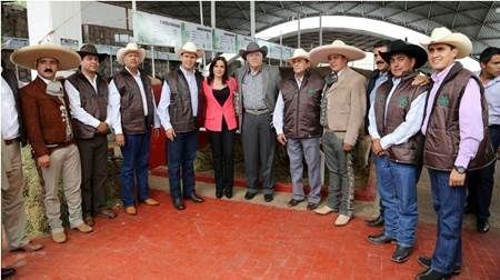 miguel-alonso-ganaderos-66