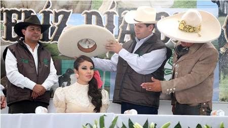 miguel-alonso-ganaderos-77 miguel-alonso-ganaderos-77