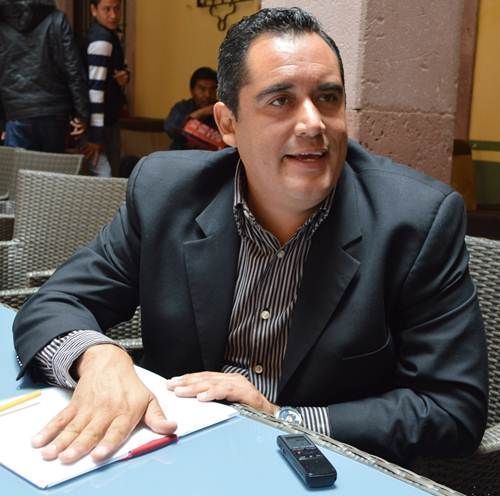 gerardo-espinoza gerardo-espinoza