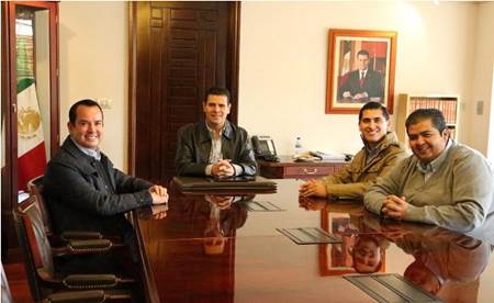 gobernador-alcaldes gobernador-alcaldes