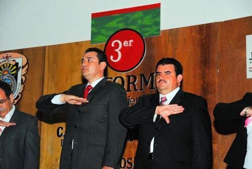 gonzalez-nava1 gonzalez-nava1