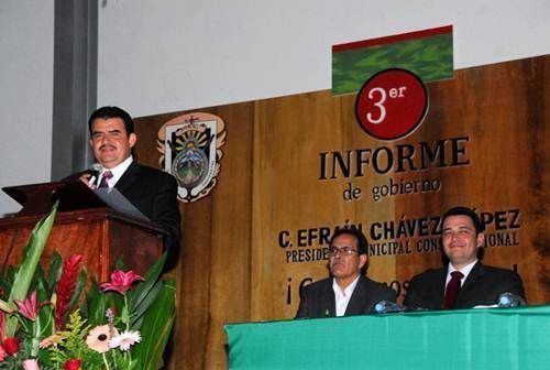 gonzalez-nava2