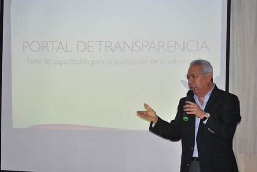 guillermo-huizar guillermo-huizar
