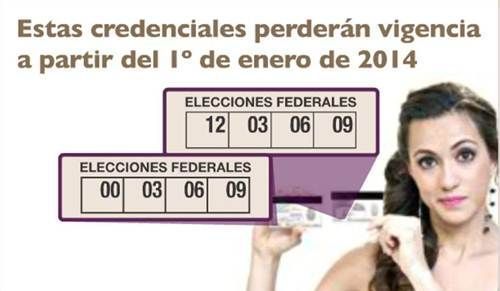 ife2 ife2
