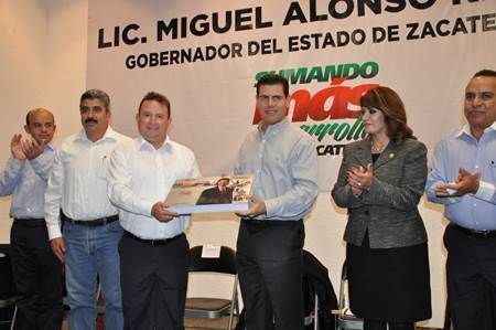 miguel-alonso-pri-11