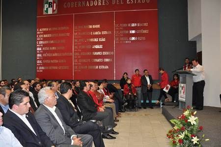 miguel-alonso-pri-22