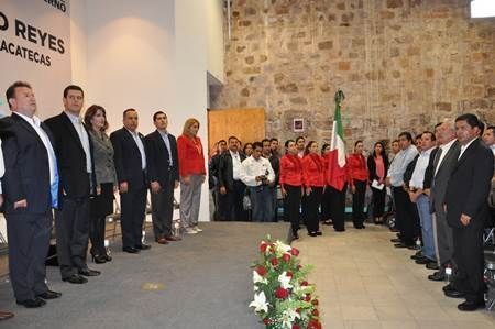 miguel-alonso-pri-33