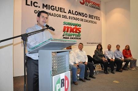 miguel-alonso-pri-44 miguel-alonso-pri-44