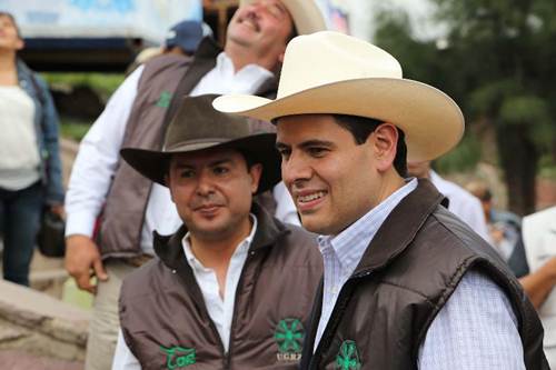 secampo secampo