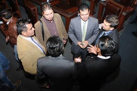 congreso-11
