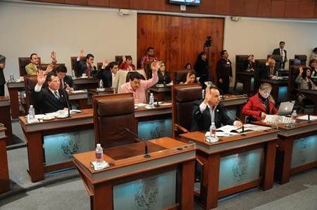 congreso-22