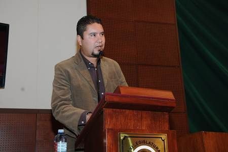 ivan-santiago-1 ivan-santiago-1
