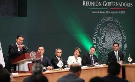 pena-nieto-33 pena-nieto-33