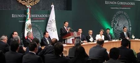 pena-nieto-conago-11
