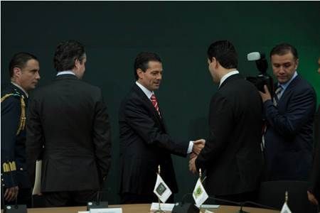 pena-nieto-conago-22