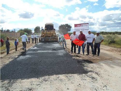 sinfra1 sinfra1
