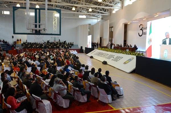 3-informe-gilberto-alvarez-1