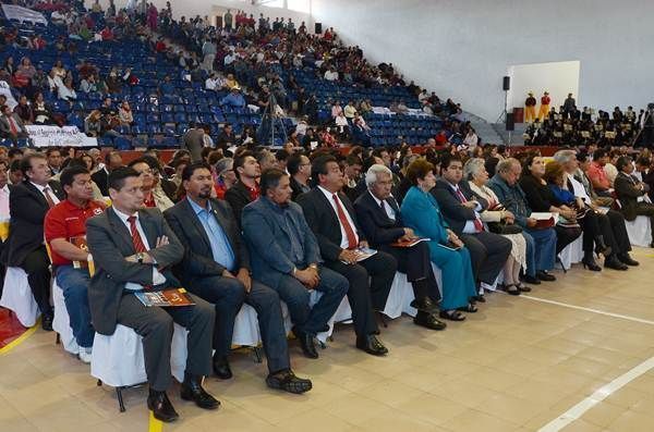 3-informe-gilberto-alvarez-3