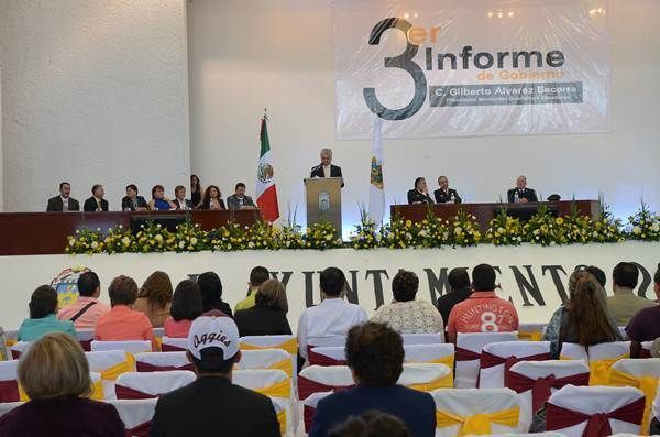 3-informe-gilberto-alvarez-4