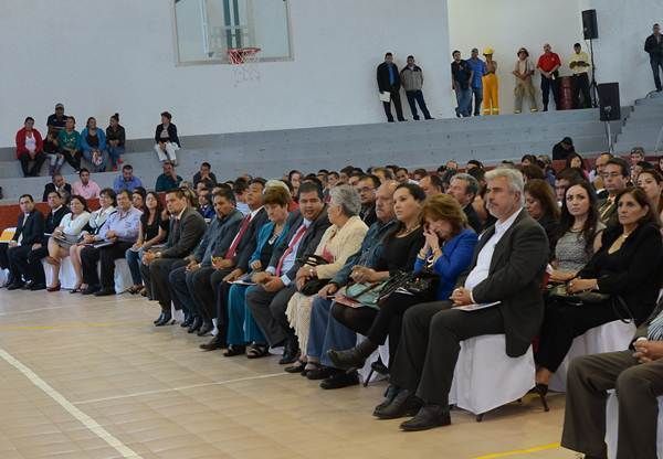 3-informe-gilberto-alvarez-6
