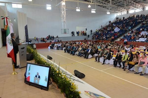 3-informe-gilberto-alvarez-7