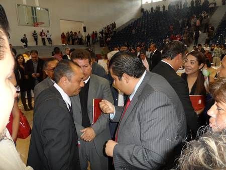 informe-11
