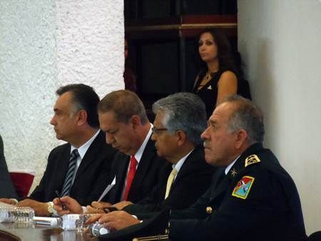 informe-22