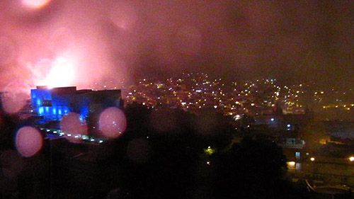 grito-zacatecas