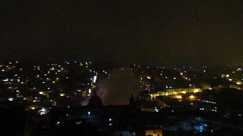 grito-zacatecas1