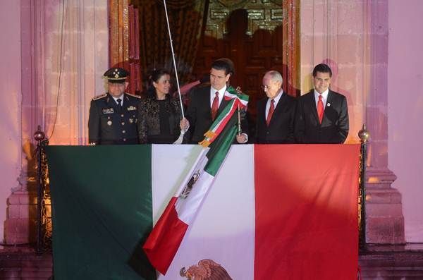 15-septiembre-2013-3