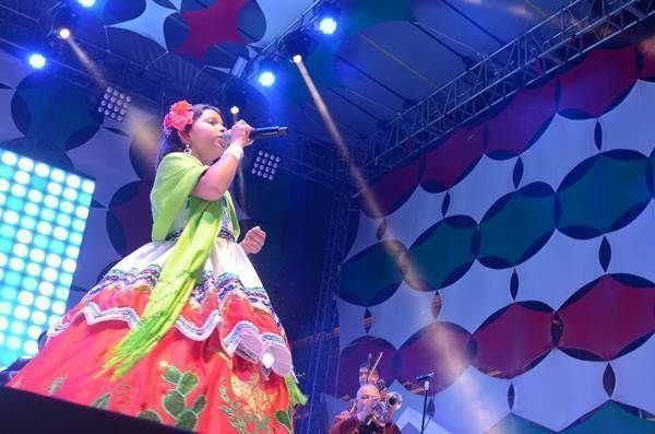 15-septiembre-2013-9