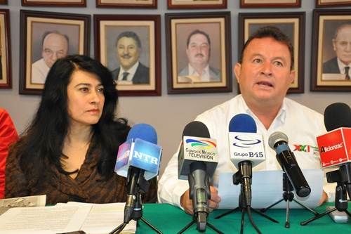 pri pri