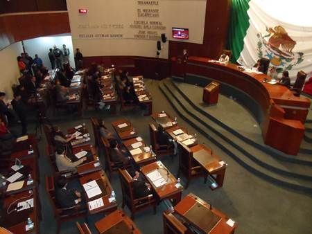 congreso-1 congreso-1
