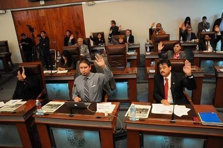 congreso-22 congreso-22