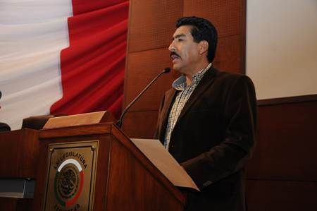 ismael-solis-1