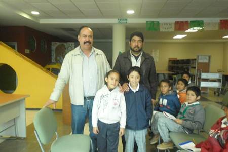area-infantil-1 area-infantil-1
