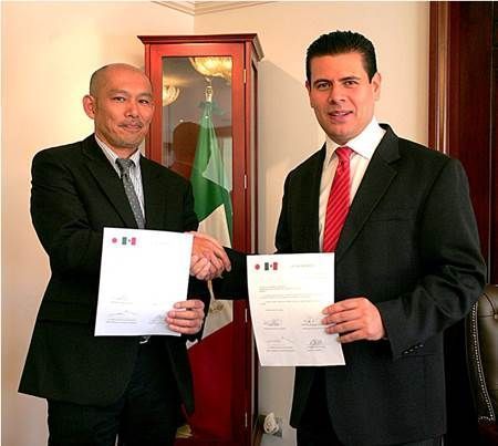 empresa-japonesa-1 empresa-japonesa-1