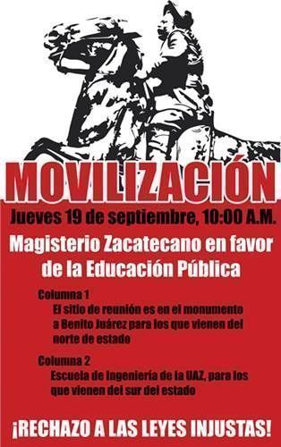 movilizacion-1 movilizacion-1