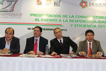 premio-responsabilidad-1 premio-responsabilidad-1