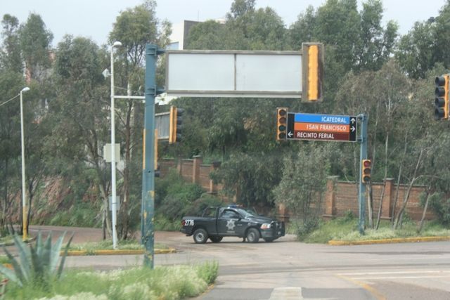transito2